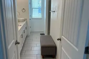 15929 Moonlight Bay St, Winter Garden, FL 34787 - Photo 8