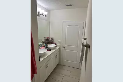 15929 Moonlight Bay Street, Winter Garden, FL 34787 - Photo 20