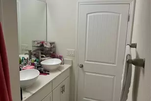 15929 Moonlight Bay St, Winter Garden, FL 34787 - Photo 20