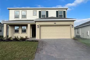 5267 Dagenham, Davenport, FL 33837 - Photo 1