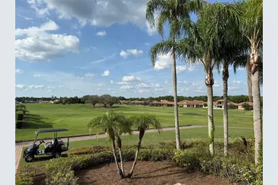 5267 Dagenham, Davenport, FL 33837 - Photo 20