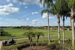 5267 Dagenham, Davenport, FL 33837 - Photo 20