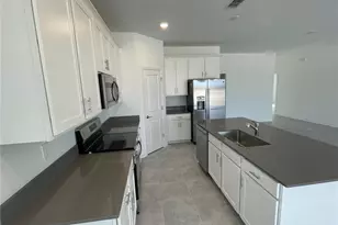 5267 Dagenham, Davenport, FL 33837 - Photo 4