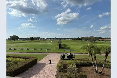 5267 Dagenham, Davenport, FL 33837 - Photo 22