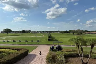 5267 Dagenham, Davenport, FL 33837 - Photo 22