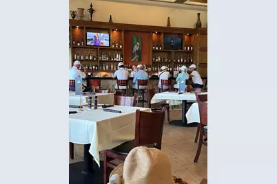 5267 Dagenham, Davenport, FL 33837 - Photo 24