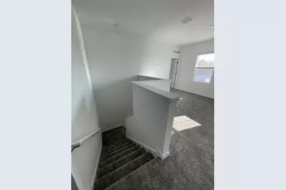 5267 Dagenham, Davenport, FL 33837 - Photo 8