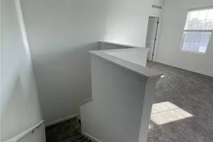 5267 Dagenham, Davenport, FL 33837 - Photo 8