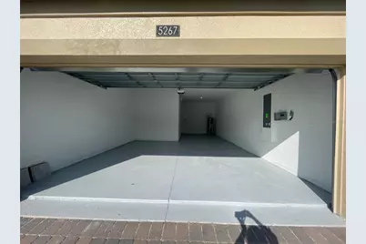 5267 Dagenham, Davenport, FL 33837 - Photo 18