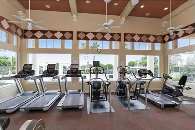 5267 Dagenham, Davenport, FL 33837 - Photo 30