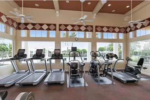 5267 Dagenham, Davenport, FL 33837 - Photo 30