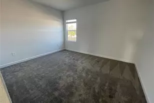 5267 Dagenham, Davenport, FL 33837 - Photo 14