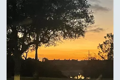 5267 Dagenham, Davenport, FL 33837 - Photo 26