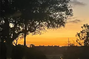 5267 Dagenham, Davenport, FL 33837 - Photo 26