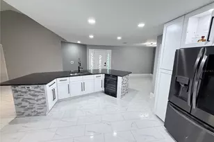 128 Sandalwood Dr, Kissimmee, FL 34743 - Photo 14