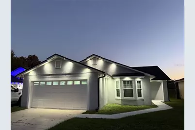 128 Sandalwood Drive, Kissimmee, FL 34743 - Photo 1