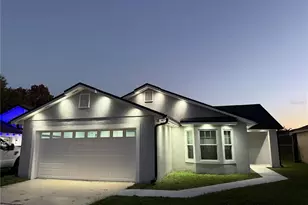 128 Sandalwood Dr, Kissimmee, FL 34743 - Photo 1