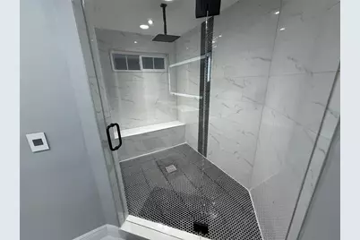 128 Sandalwood Drive, Kissimmee, FL 34743 - Photo 22