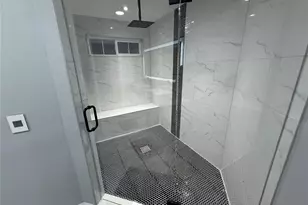 128 Sandalwood Dr, Kissimmee, FL 34743 - Photo 22