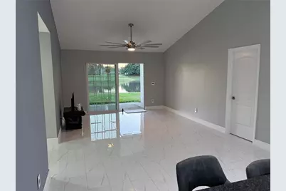 128 Sandalwood Drive, Kissimmee, FL 34743 - Photo 16