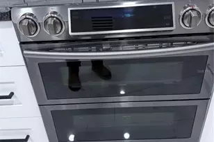 128 Sandalwood Dr, Kissimmee, FL 34743 - Photo 34