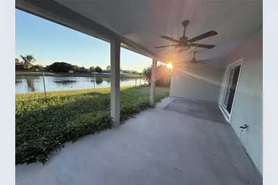 128 Sandalwood Drive, Kissimmee, FL 34743 - Photo 30