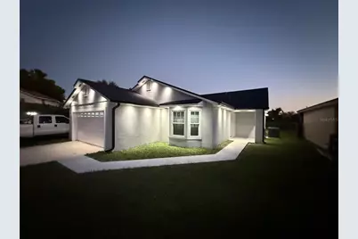 128 Sandalwood Drive, Kissimmee, FL 34743 - Photo 4