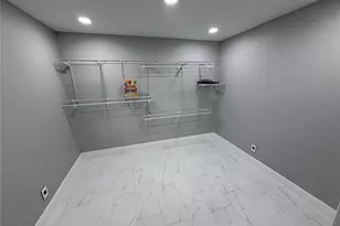 128 Sandalwood Dr, Kissimmee, FL 34743 - Photo 20