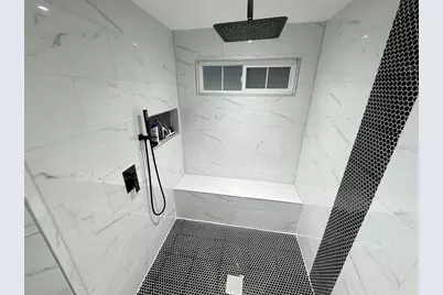 128 Sandalwood Drive, Kissimmee, FL 34743 - Photo 24