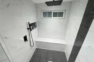 128 Sandalwood Dr, Kissimmee, FL 34743 - Photo 24