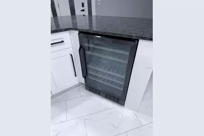 128 Sandalwood Drive, Kissimmee, FL 34743 - Photo 32