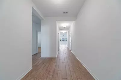 5007 Palmetto Park Drive, Winter Garden, FL 34787 - Photo 6