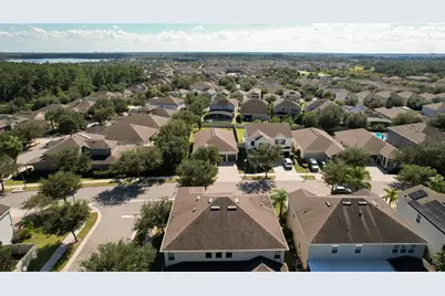 5007 Palmetto Park Drive, Winter Garden, FL 34787 - Photo 32