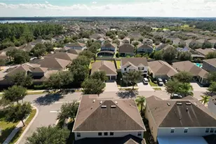 5007 Palmetto Park Dr, Winter Garden, FL 34787 - Photo 32