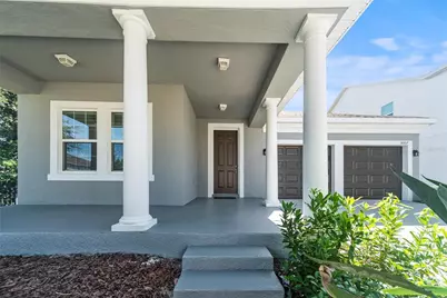 5007 Palmetto Park Drive, Winter Garden, FL 34787 - Photo 4