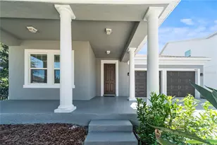 5007 Palmetto Park Dr, Winter Garden, FL 34787 - Photo 4