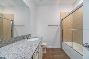 5007 Palmetto Park Dr, Winter Garden, FL 34787 - Photo 8