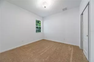 5007 Palmetto Park Dr, Winter Garden, FL 34787 - Photo 10