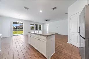 5007 Palmetto Park Dr, Winter Garden, FL 34787 - Photo 20