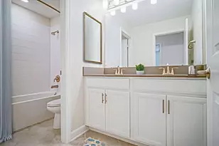 11987 Charades St, Orlando, FL 32832 - Photo 28