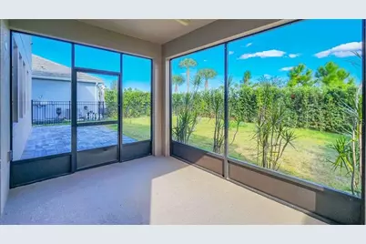 11987 Charades Street, Orlando, FL 32832 - Photo 30