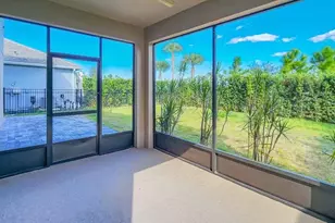 11987 Charades St, Orlando, FL 32832 - Photo 30