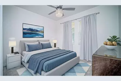 11987 Charades Street, Orlando, FL 32832 - Photo 18