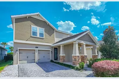 11987 Charades Street, Orlando, FL 32832 - Photo 2