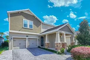 11987 Charades St, Orlando, FL 32832 - Photo 2