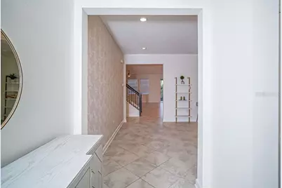 11987 Charades Street, Orlando, FL 32832 - Photo 20