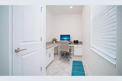 11987 Charades Street, Orlando, FL 32832 - Photo 14