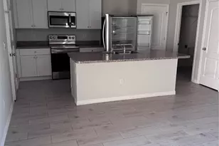 1613 Reflection Cove, Saint Cloud, FL 34769 - Photo 2