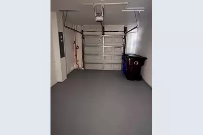 1613 Reflection Cove, Saint Cloud, FL 34769 - Photo 10