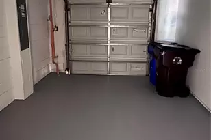 1613 Reflection Cove, Saint Cloud, FL 34769 - Photo 10